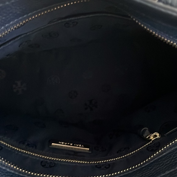 Tory Burch tote bag - Picture 5 of 14